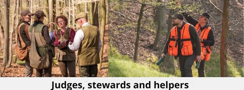 international field trial (9)